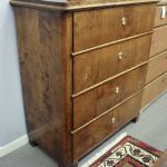 959 2533 CHEST OF DRAWERS